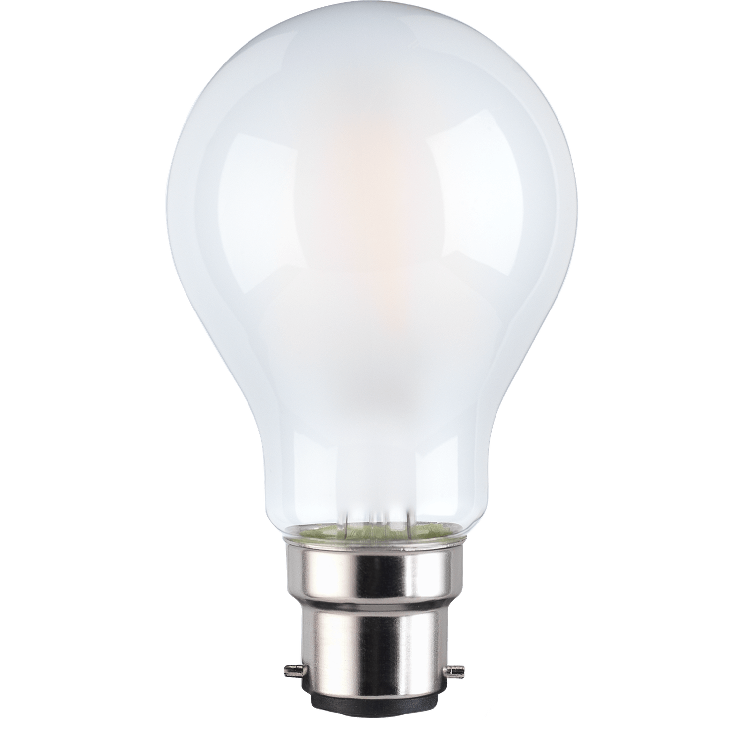 TCP Filament Classic Coat 60W BC Daylight Dimmable Light Bulb TCP Filament Classic Coat 60W BC Daylight Dimmable Light Bulb -Deals Furniture Store 12826488 5734831959733275