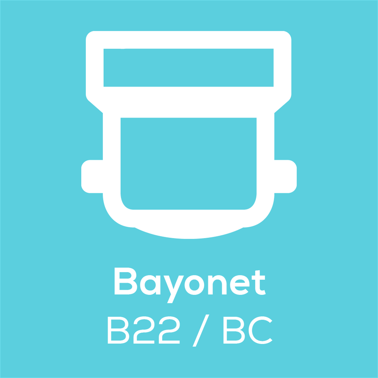 TCP Filament Classic Coat 60W BC Daylight Dimmable Light Bulb TCP Filament Classic Coat 60W BC Daylight Dimmable Light Bulb -Deals Furniture Store 12826488 8004833215944890