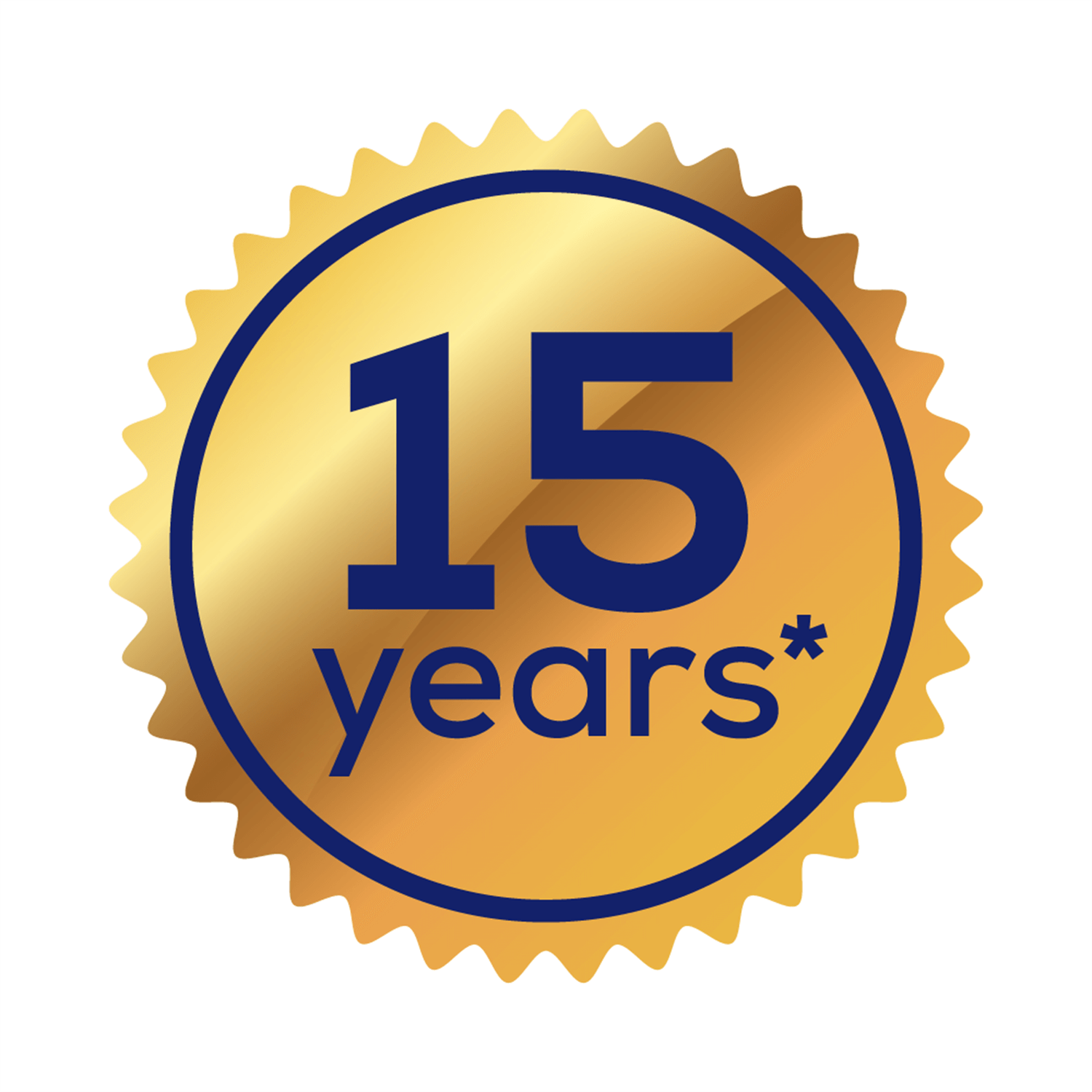 TCP Filament Classic Coat 60W BC Daylight Dimmable Light Bulb TCP Filament Classic Coat 60W BC Daylight Dimmable Light Bulb -Deals Furniture Store 12826488 9054833215974029