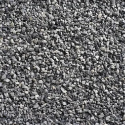 Deals Furniture Store -Deals Furniture Store 12826531 1434833225085344