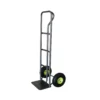 Toplift P Handle Trolley - 200kg