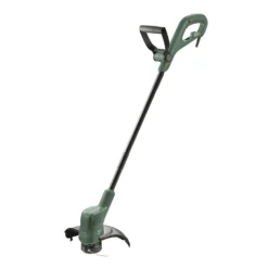 Bosch Easygrasscut 26 Corded Grass Trimmer