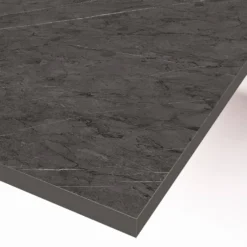 Zenith Cloudy Nova Compact Laminate Splashback - 3000x600x9mm -Deals Furniture Store 12835721 1084832954408829