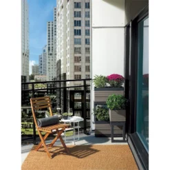 Modular Planter Set - Grey -Deals Furniture Store 12836339 2024845831825807