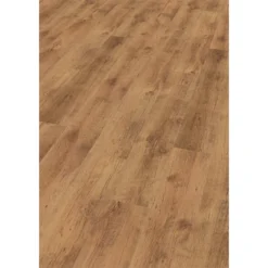 EGGER HOME Beaumont Oak 6mm Laminate Flooring -Deals Furniture Store 12837340 1285001632869941