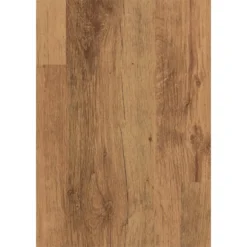 EGGER HOME Beaumont Oak 6mm Laminate Flooring -Deals Furniture Store 12837340 1585001632916249