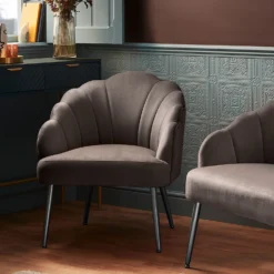 Deals Furniture Store -Deals Furniture Store 12838886 5874940538167355