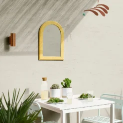 Sandtex® Textured Masonry Paint Chalk Hill - 5L -Deals Furniture Store 12839958 4394872085235190