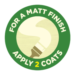 Cuprinol Garden Shades Paint Country Cream - 5L 4 Cuprinol Garden Shades Paint Country Cream - 5L -Deals Furniture Store 12840515 1144949843195085