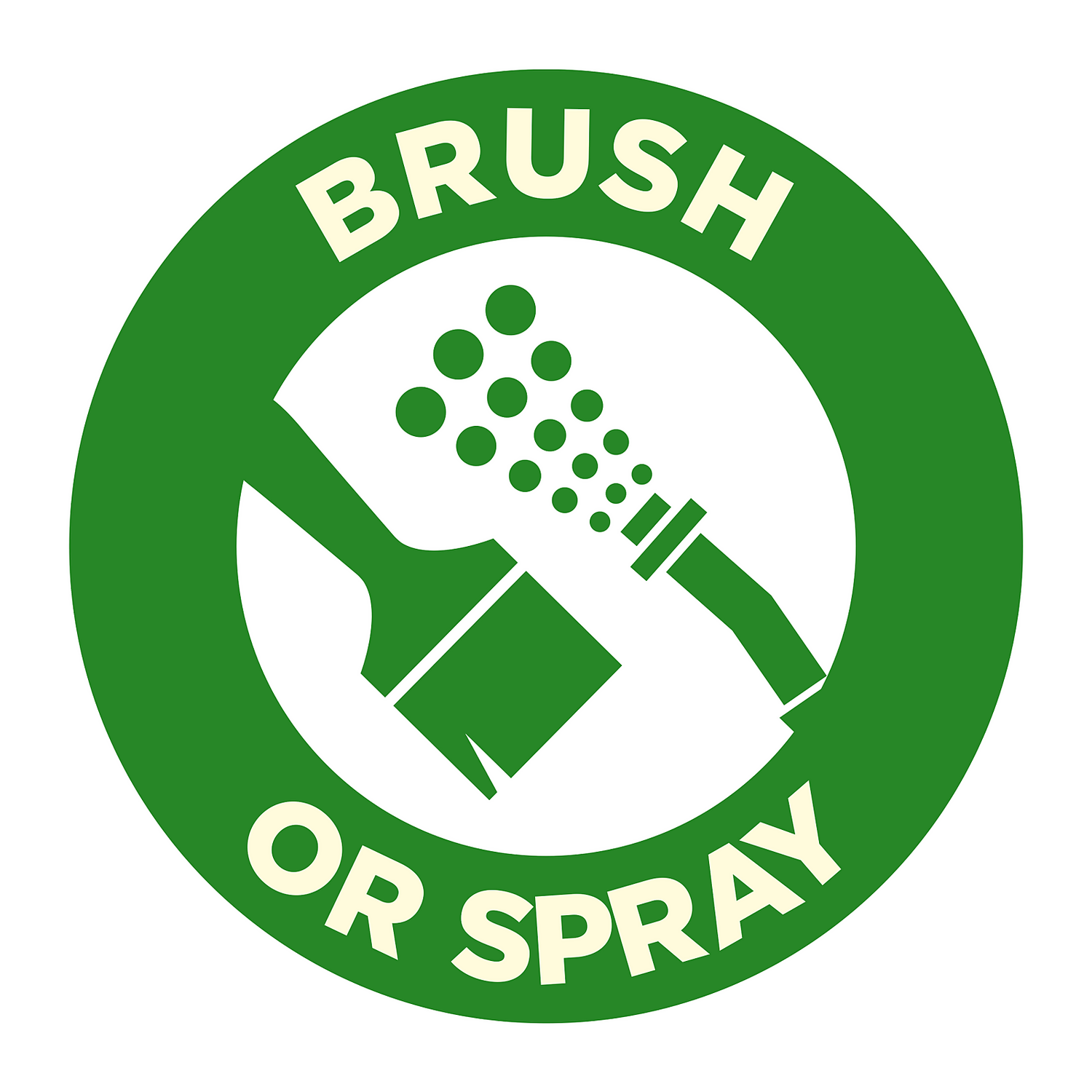 Cuprinol Garden Shades Paint Country Cream - 5L Cuprinol Garden Shades Paint Country Cream - 5L -Deals Furniture Store 12840515 8314949843361981