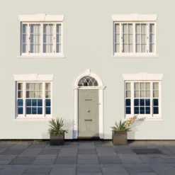 Sandtex® Ultra Smooth Masonry Paint Chalk Hill - 10L 5 Sandtex® Ultra Smooth Masonry Paint Chalk Hill - 10L -Deals Furniture Store 12841188 1004872086206557