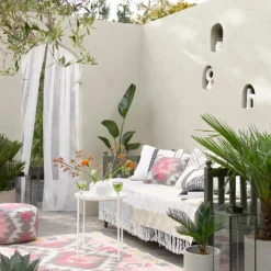 Sandtex® Ultra Smooth Masonry Paint Chalk Hill - 10L 2 Sandtex® Ultra Smooth Masonry Paint Chalk Hill - 10L -Deals Furniture Store 12841188 1084872086089938