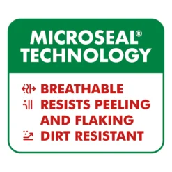 Sandtex® Ultra Smooth Masonry Paint Chalk Hill - 10L 9 Sandtex® Ultra Smooth Masonry Paint Chalk Hill - 10L -Deals Furniture Store 12841188 1664872086273616