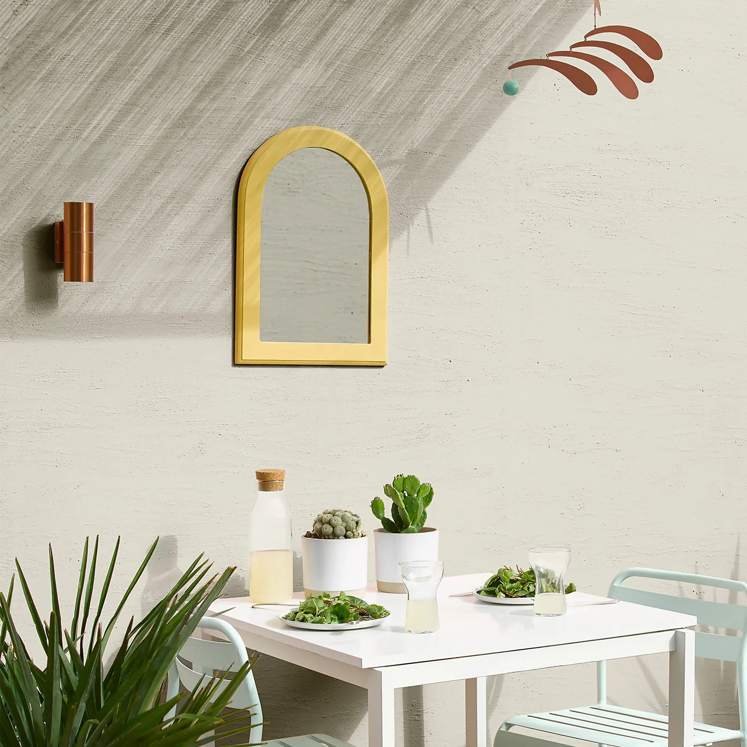 Sandtex® Ultra Smooth Masonry Paint Chalk Hill - 10L Sandtex® Ultra Smooth Masonry Paint Chalk Hill - 10L -Deals Furniture Store 12841188 1684872086132208