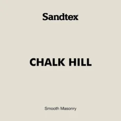 Sandtex® Ultra Smooth Masonry Paint Chalk Hill - 10L 8 Sandtex® Ultra Smooth Masonry Paint Chalk Hill - 10L -Deals Furniture Store 12841188 7154872086347365