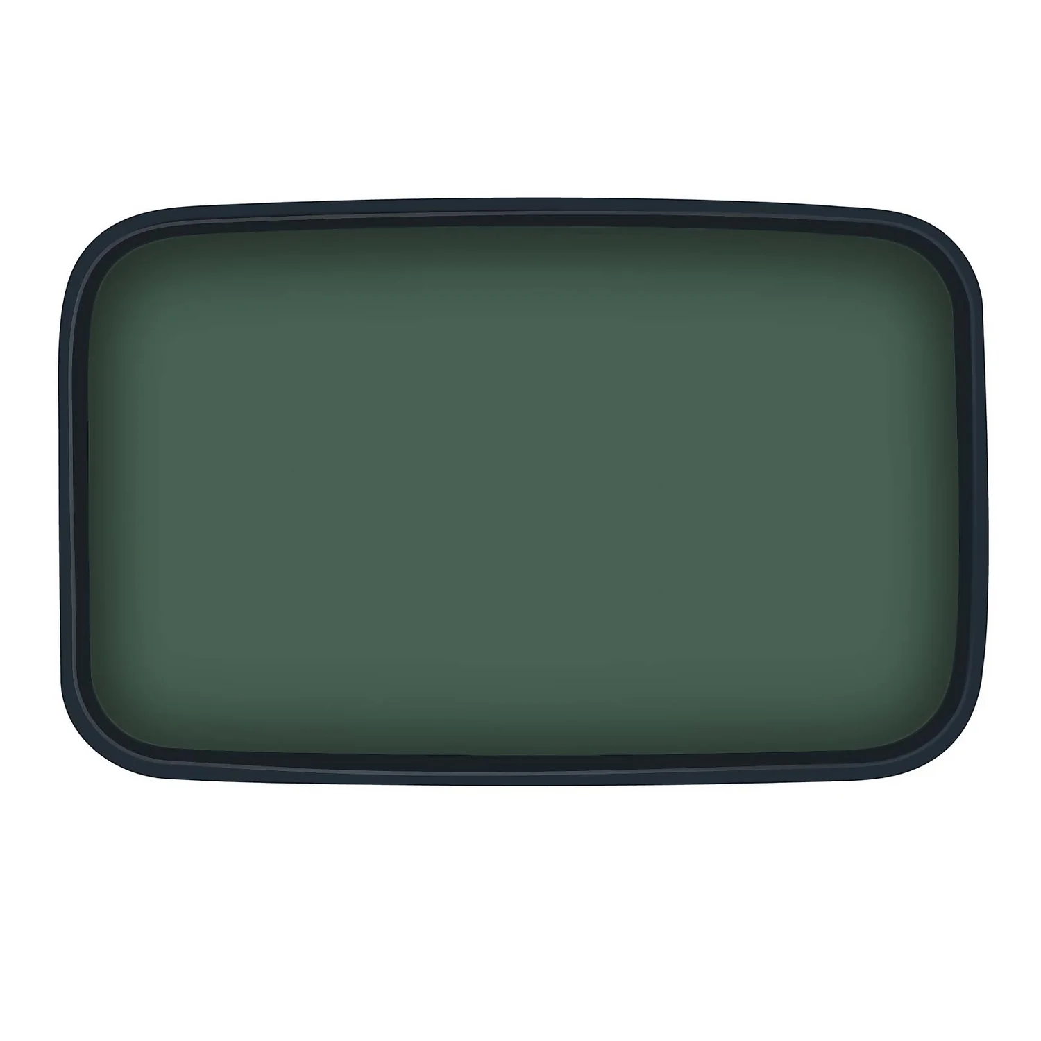 Maison Deco Refresh Kitchen Cupboards, Worktops & Splashbacks Paint Forest Green - 2L Maison Deco Refresh Kitchen Cupboards, Worktops & Splashbacks Paint Forest Green - 2L -Deals Furniture Store 12878356 1454866387509886