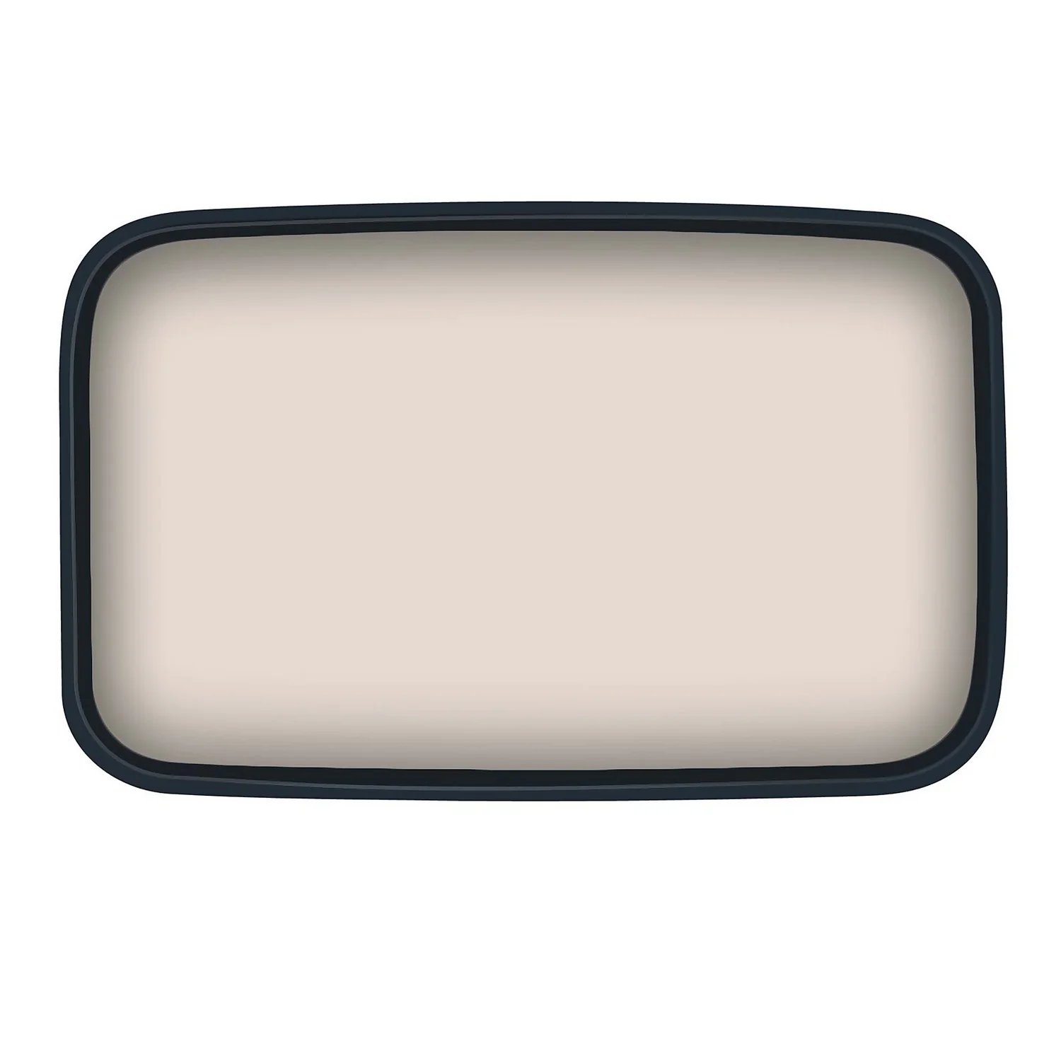 Maison Deco Refresh Floor & Stairs Paint Linen - 2L Maison Deco Refresh Floor & Stairs Paint Linen - 2L -Deals Furniture Store 12878371 2384866379126758