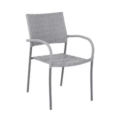 Bambrick 6 Seater Garden Dining Set 3 Bambrick 6 Seater Garden Dining Set -Deals Furniture Store 12881493 1374948030637430