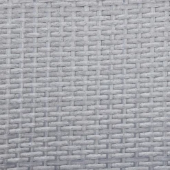 Bambrick 6 Seater Garden Dining Set 7 Bambrick 6 Seater Garden Dining Set -Deals Furniture Store 12881493 2124948030740204