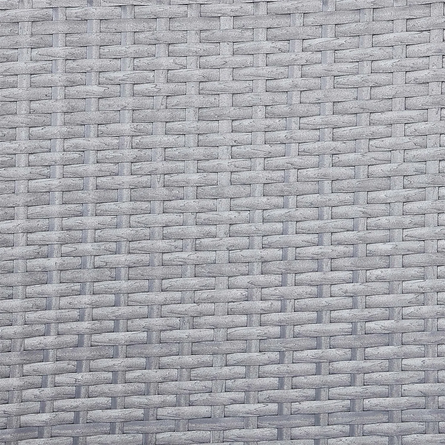 Bambrick 6 Seater Garden Dining Set Bambrick 6 Seater Garden Dining Set -Deals Furniture Store 12881493 2124948030740204