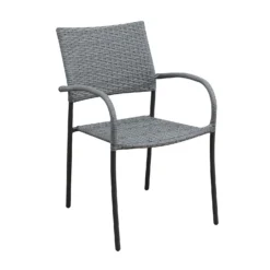 Bambrick 6 Seater Garden Dining Set 6 Bambrick 6 Seater Garden Dining Set -Deals Furniture Store 12881493 5254948030804920