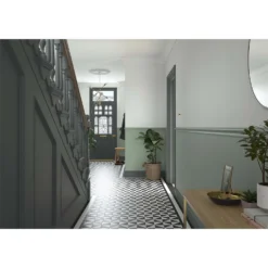 Dulux Heritage Matt Emulsion Paint Sage Green - 2.5L 9 Dulux Heritage Matt Emulsion Paint Sage Green - 2.5L -Deals Furniture Store 12882022 1214843785666897