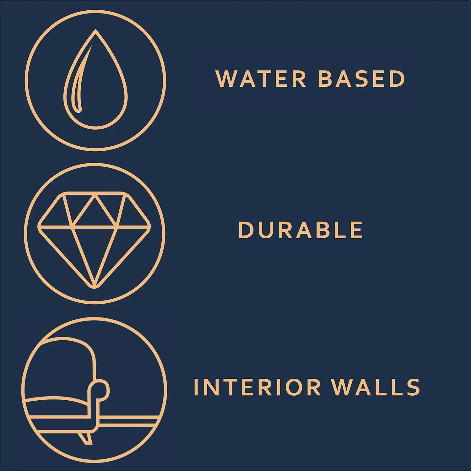 Dulux Heritage Matt Emulsion Paint Sage Green - 2.5L Dulux Heritage Matt Emulsion Paint Sage Green - 2.5L -Deals Furniture Store 12882022 6034843785415620