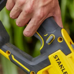 STANLEY FATMAX V20 18V Cordless 33Cm String Trimmer (Sfmcst933M1-Gb) 3 STANLEY FATMAX V20 18V Cordless 33Cm String Trimmer (Sfmcst933M1-Gb) -Deals Furniture Store 12882301 2044843589176773