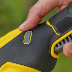 STANLEY FATMAX V20 18V Cordless 33Cm String Trimmer With Brushless Motor (Sfmcstb933M-Gb) -Deals Furniture Store 12882302 1274843589571177