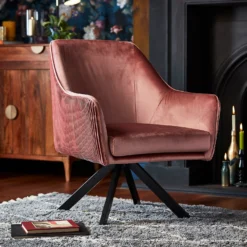 Deals Furniture Store -Deals Furniture Store 12882869 1014887373293957