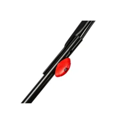 Sovereign 1200W Electric Lawn Mower - 32cm -Deals Furniture Store 12885489 1554843578225771