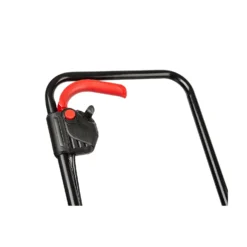 Sovereign 1200W Electric Lawn Mower - 32cm -Deals Furniture Store 12885489 1844843578288891