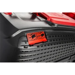 Sovereign 1200W Electric Lawn Mower - 32cm -Deals Furniture Store 12885489 6944843578318465