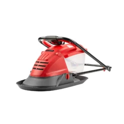 Sovereign 1100W Electric Hover Mower - 29cm -Deals Furniture Store 12885491 1084843577827485