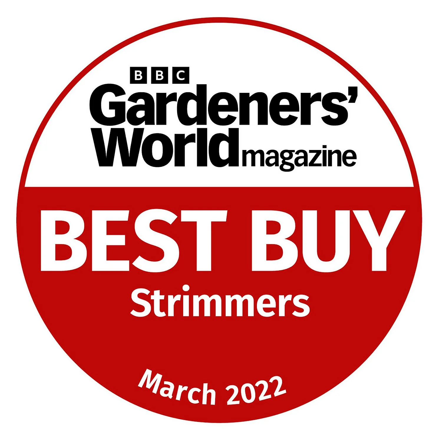 Powerbase 550W Electric Grass Trimmer - 30cm Powerbase 550W Electric Grass Trimmer - 30cm -Deals Furniture Store 12885507 4085018500498956