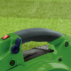 Powerbase Petrol Garden Leaf Blower - 27.2cc 2 Powerbase Petrol Garden Leaf Blower - 27.2cc -Deals Furniture Store 12885530 1554893055672083