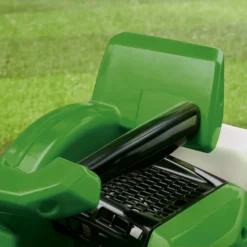 Powerbase Petrol Garden Leaf Blower - 27.2cc 3 Powerbase Petrol Garden Leaf Blower - 27.2cc -Deals Furniture Store 12885530 5464893055694001