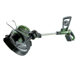 New Release 17 Powerbase 20V Cordless Grass Trimmer 30cm