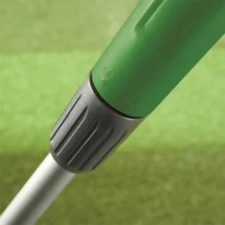 New Release -Deals Furniture Store 12885537 9964843582318119