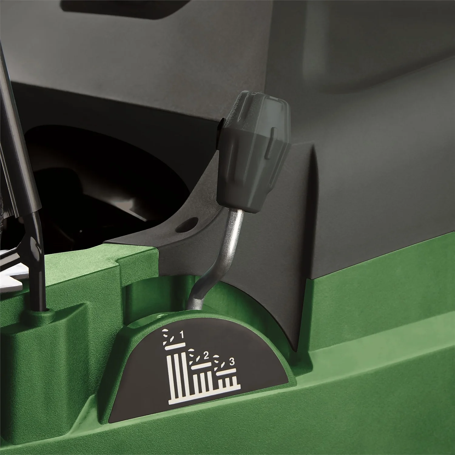 Powerbase 400W Electric Lawn Mower - 32cm Powerbase 400W Electric Lawn Mower - 32cm -Deals Furniture Store 12885549 4154843583526111