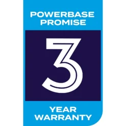 Powerbase 1850W Pressure Washer With Patio Cleaner 7 Powerbase 1850W Pressure Washer With Patio Cleaner -Deals Furniture Store 12885787 1884932955308360