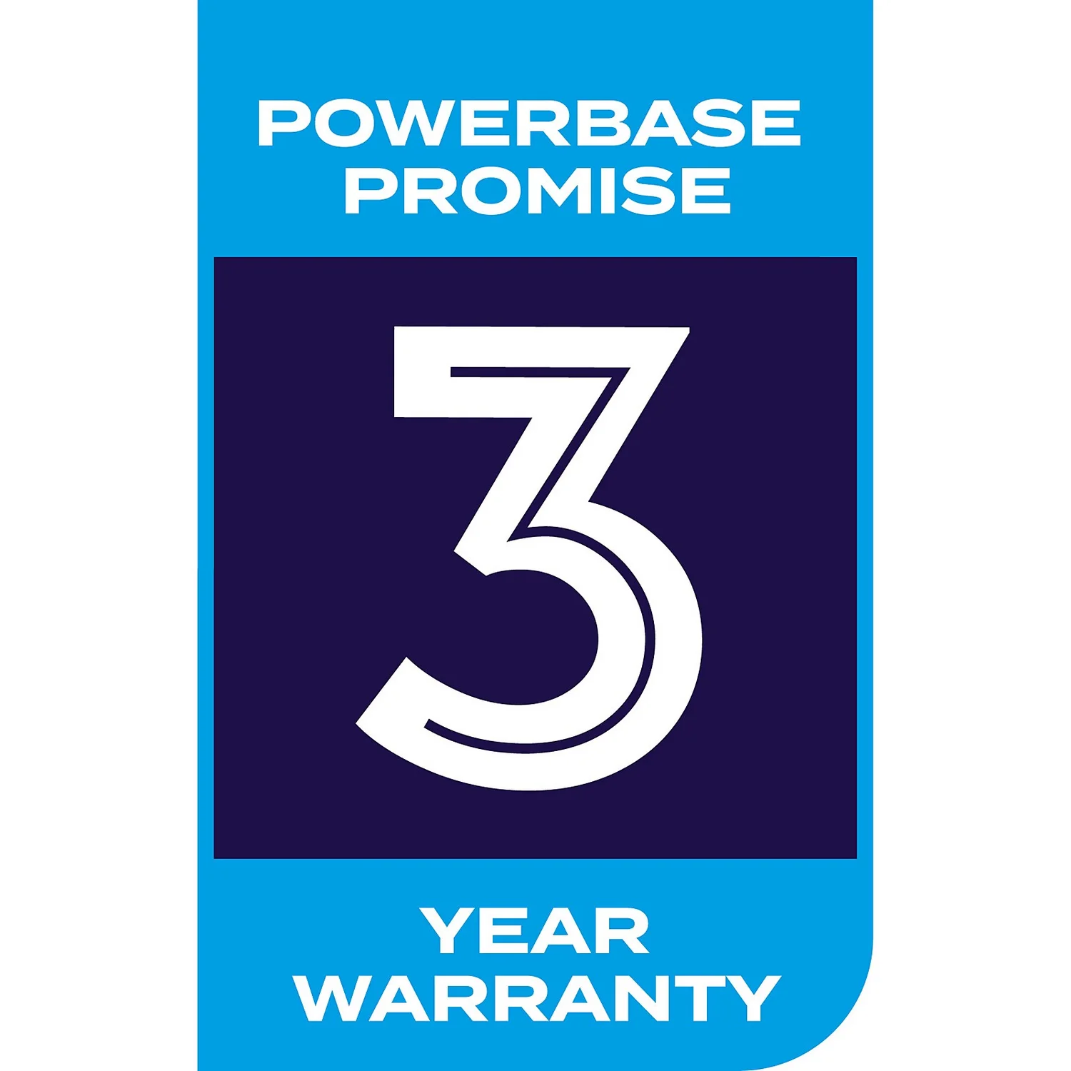 Powerbase 1850W Pressure Washer with Patio Cleaner Powerbase 1850W Pressure Washer With Patio Cleaner -Deals Furniture Store 12885787 1884932955308360