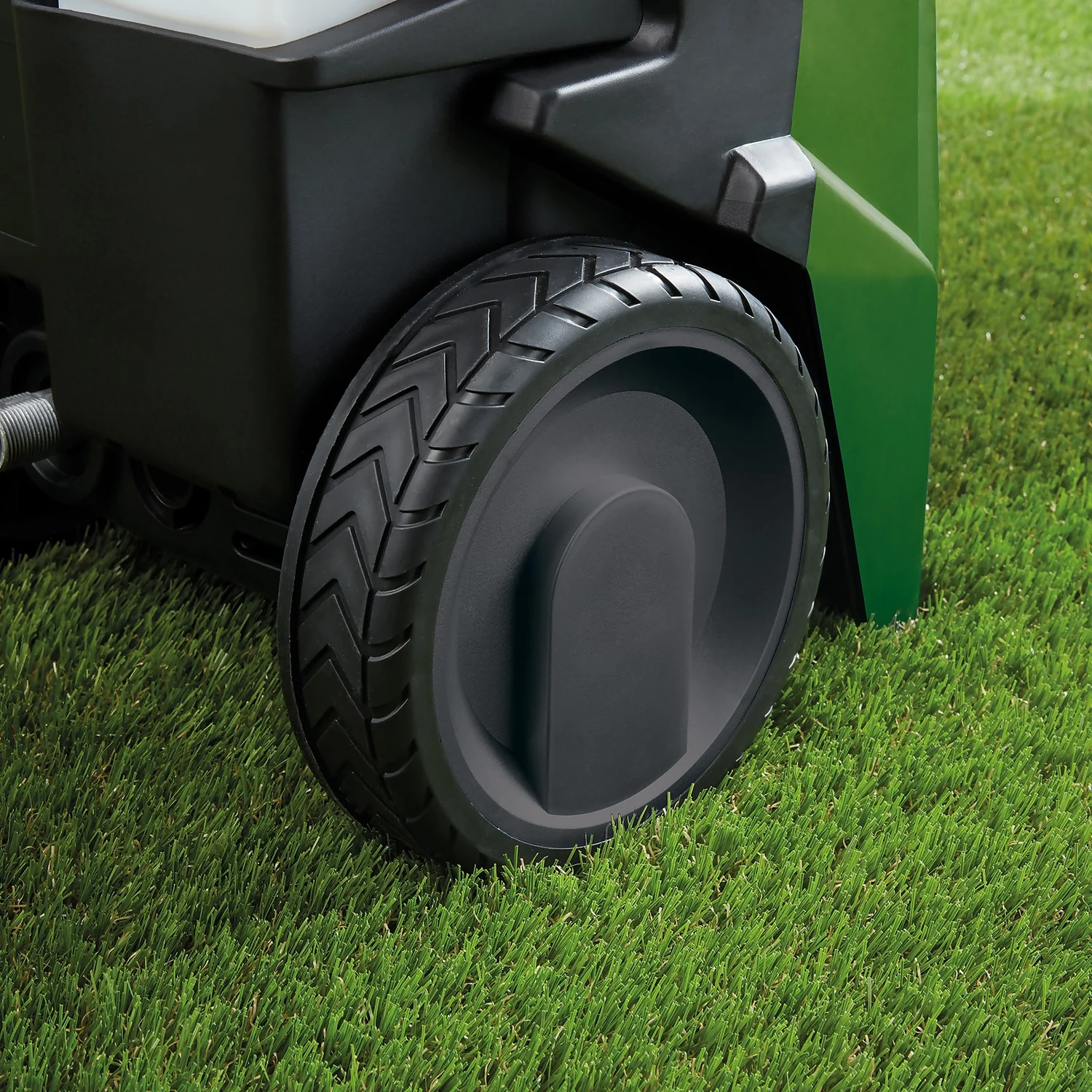 Powerbase 1850W Pressure Washer with Patio Cleaner Powerbase 1850W Pressure Washer With Patio Cleaner -Deals Furniture Store 12885787 7824900865485872