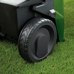 Powerbase 2000W Pressure Washer With Patio Cleaner -Deals Furniture Store 12885914 1514850259609126