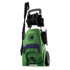 Powerbase 2000W Pressure Washer With Patio Cleaner -Deals Furniture Store 12885914 1594900876644192
