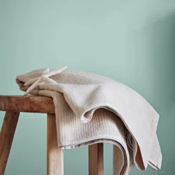 Crown Easyclean® Mouldguard+ Bathroom Mid Sheen Washable Multi Surface Paint Soft Duck Egg® - 2.5 L -Deals Furniture Store 12886781 1164853415907989