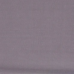 Florence Gazebo With Rattan Panels -Deals Furniture Store 12887045 1164843669005834