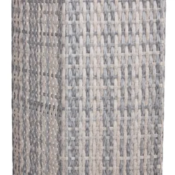 Florence Gazebo With Rattan Panels -Deals Furniture Store 12887045 1944843668974415