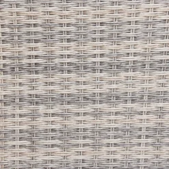 Florence 4 Seater Garden Dining Set 4 Florence 4 Seater Garden Dining Set -Deals Furniture Store 12887798 7304953452139783