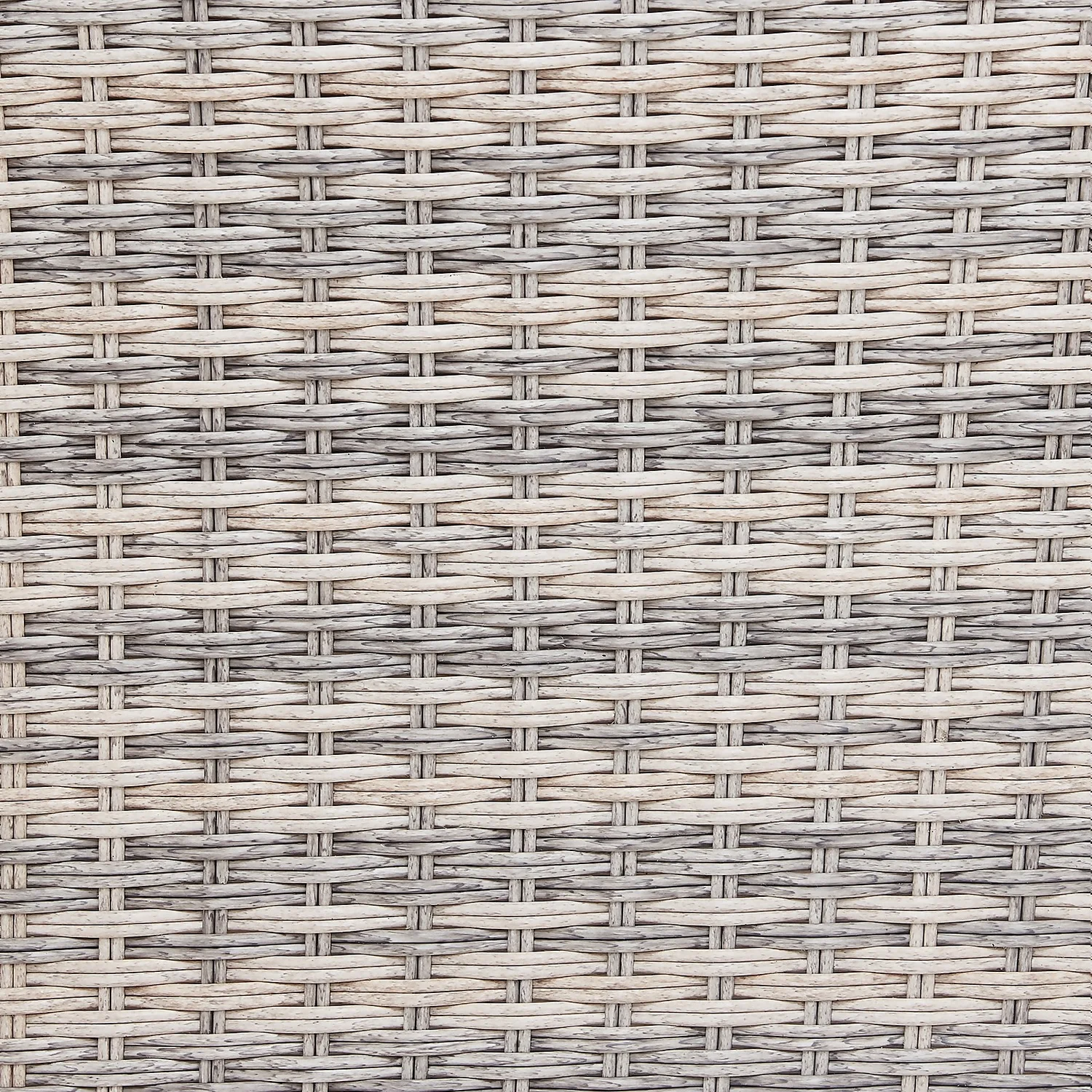 Florence 4 Seater Garden Dining Set Florence 4 Seater Garden Dining Set -Deals Furniture Store 12887798 7304953452139783